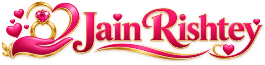 Jain Rishtey