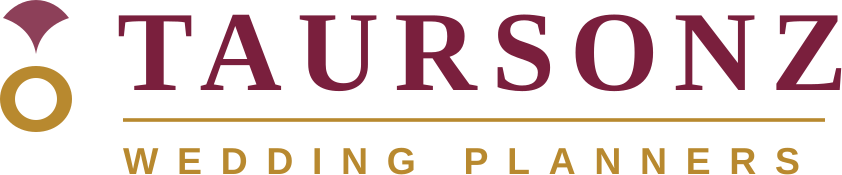 Taursonz Wedding Planners