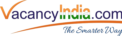 Vacancy India
