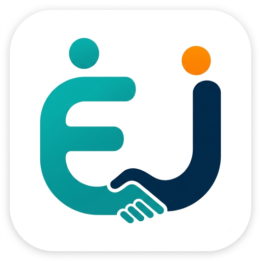 EazyUdhar logo