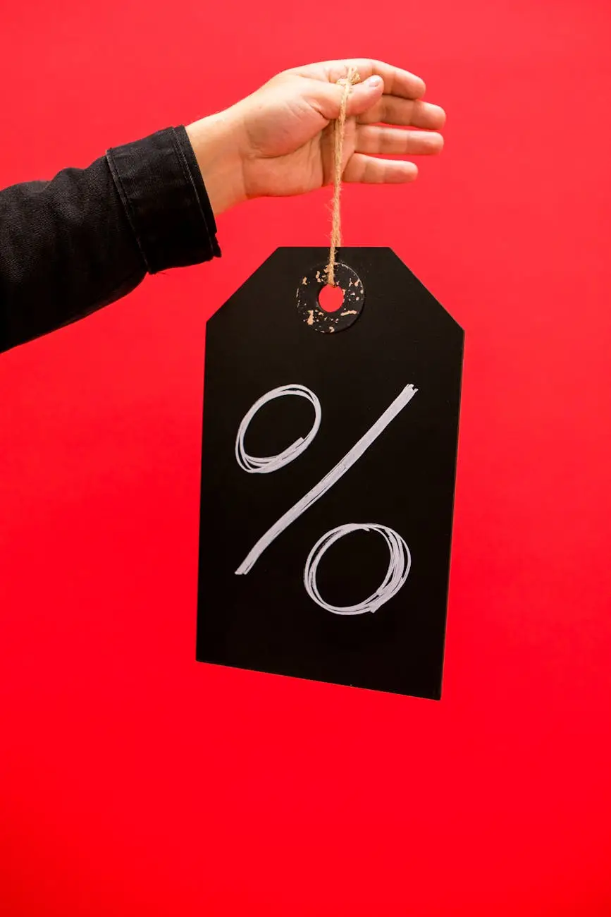 Pricing Plans